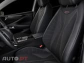 DS DS4 PERFORMANCE LINE