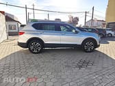 Seat Tarraco 2.0 TDI Style DSG