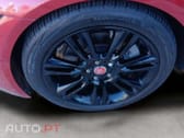 Jaguar XE 200d R Dynamic RED 
