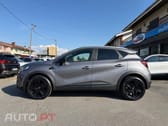 Mitsubishi ASX 1.0 MPI-T Kaiteki
