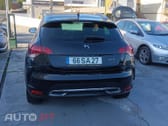 DS DS4 Crossback 1.6 BlueHDi So Chic J18 EAT6