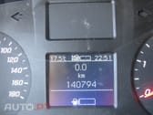 Mercedes-Benz Sprinter 314 CDI/32 C/IVA