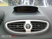 Renault Clio 1.2 16V Dynamique