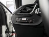 BMW 116 d Pack Desportivo M Auto