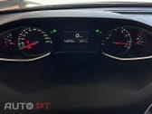 Peugeot 308 1.2 PureTech Allure