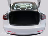 Tesla Model 3 Long Range Dual Motor I.V.A DEDUTIVEL