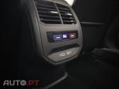 Cupra Formentor 2.0 TDI Sport