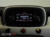Fiat 500X 1.3 MJ Lounge S&S