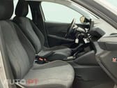 Peugeot 208 1.2 Hybrid Allure e-DCS6