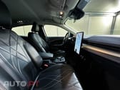 Ford Mustang Mach-E X Extended Range