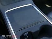 Tesla Model 3 Tração Traseira