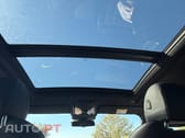 BMW X3 M M