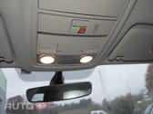 Seat Ateca 1.0 TSI Style