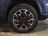 Jeep Compass 1.3 TG 4Xe Trailhawk