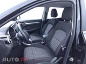 MG ZS ICE 1.5 VTI-tech Comfort
