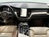 Volvo XC60 2.0 T8 PHEV Inscription AWD
