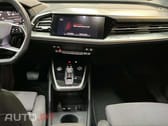 Audi Q4 E-Tron 40 82 kWH