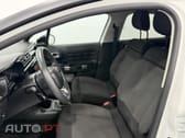Citroen C3 1.5 BlueHDi Max