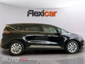 Renault Espace 1.6 dCi Zen EDC