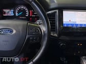 Ford Ranger 2.0 TDCi CD Wildtrak Aut.4WD