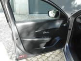 Peugeot 208 1.2 PureTech Allure