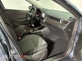 Renault Clio 1.0 TCe Intens Bi-Fuel