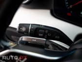 Mercedes-Benz E 300 de 9G-TRONIC Avantgarde
