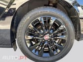 Fiat Tipo 1.3 M-Jet Street