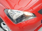 Seat Mii 1.0 Style