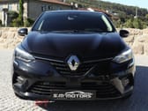 Renault Clio TCe 90 ESPIRIT ALPINE