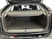 Citroen C4 1.2 PureTech Feel Pack EAT8