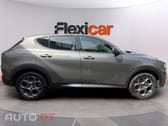 Alfa Romeo Tonale 1.3 Plug-In Hybrid Sprint e-AWD