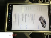Tesla Model S 70 