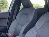 Renault Captur 1.0 TCe Exclusive