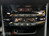 Peugeot 2008  1.2 PureTech Allure CROSSWAY