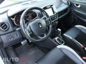 Renault Clio Bose
