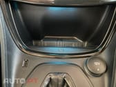 Ford Puma 1.0 EcoBoost mHEV Titanium Aut.
