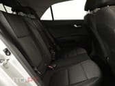 Kia Rio Rio 1.2 CVVT Dynamic