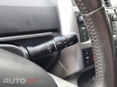 Toyota Verso 1.6 D-4D Comfort