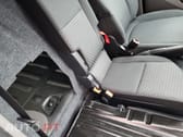 Ford Transit Connect 1.5 TDCi 210 L2 Trend Powershift