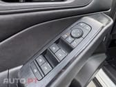 Nissan Qashqai 1.3 DIG-T Acenta