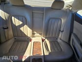 Mercedes-Benz CLS 350 Outro
