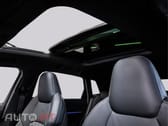Audi E-Tron I.V.A DEDUTÍVEL S BLACK 22Z.