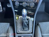 Volkswagen Golf 1.4 GTE Plug-in