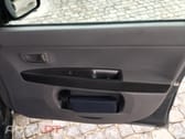 Mazda 2 1.4 Confort