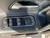 Mercedes-Benz A 250 e Style Plus