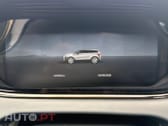 Land Rover Range Rover 1.5 P160 S Auto