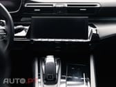 Peugeot 508 1.5 BlueHDi Allure EAT8