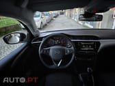 Opel Corsa 1.2 Business