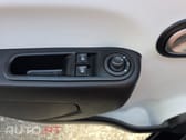Renault Twingo 1.0 SCe Limited
